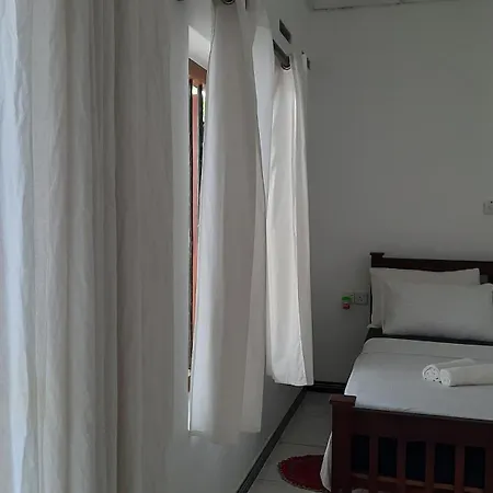 La-Vira Beach Villa-2